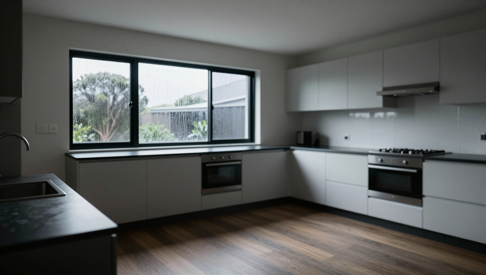 End of lease pest control in Normanhurst