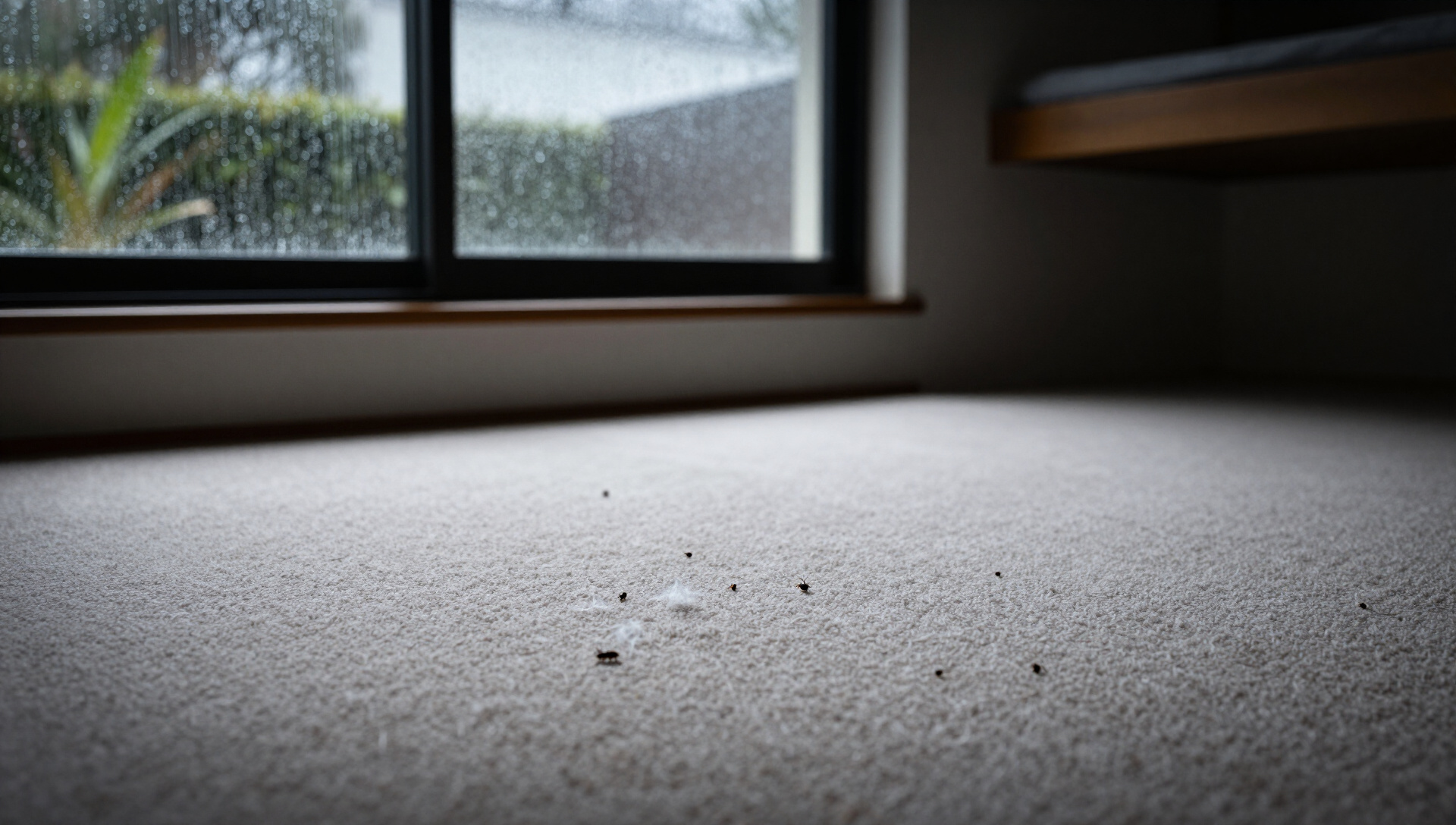 Fleas and Ticks Removal in Normanhurst