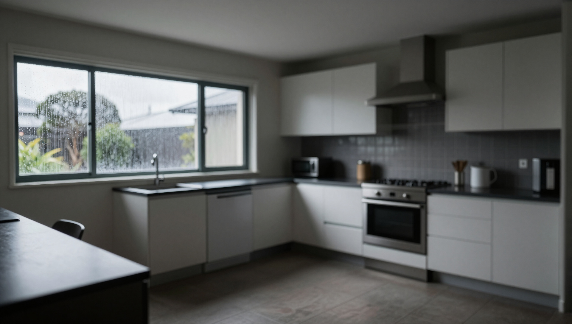 General Pest Control in Normanhurst